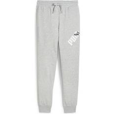 Puma Power Track Pants Grå