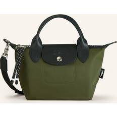 Longchamp Le Pliage Energy Mini Top Handle Bag