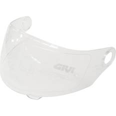 Givi Motorhelmen Givi 50.4 Visor, helder