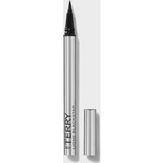 By Terry Eyeliners By Terry Ligne Blackstar Eyeliner - So Black