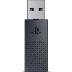 Baterías y Estaciones de Carga Sony Playstation Link USB Adapter