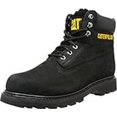 Caterpillar Cat Footwear Herren Colorado' Boots, Schwarz