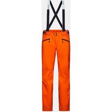 Mammut Nordwand Pro HS Pants Men - Arumita