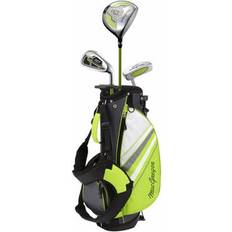 Golf Package Sets Golf DCT Junior Golf Clubs Set