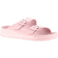 Pink Sandals Miss Riot Pink, Children's Duplex Girls Sandals & Sliders pink