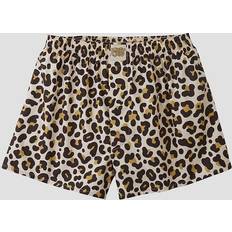 Lousy Livin Leroy Boxershorts beige
