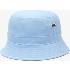 Lacoste Herr Hattar Lacoste RK2056 keps, panorama, unisex, panorama