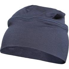 Asivik Explorer Merino Beanie - Blå