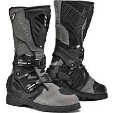 Adventure 2 Gore Gray