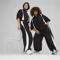Puma Dame Veste Puma DARE TO Women's Woven Vest