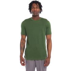 Artilect Utilitee Men T-shirt Balsam