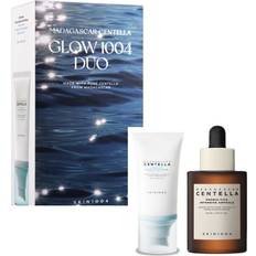 Geschenkboxen & Sets SKIN1004 Madagascar Centella Glow 1004 Duo Set