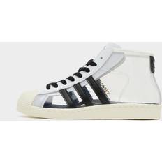 Trainers Adidas Originals x Blondey McCoy Pro Model ADV, Black