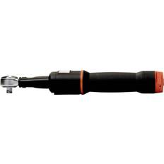 Bahco Torque Wrenches Bahco 74WR-25 Torque Wrench