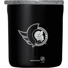 Corkcicle Ottawa Senators 12oz. Buzz Cup