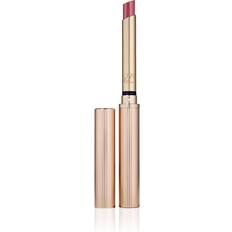 Estée Lauder Productos labiales Estée Lauder Pure Color Explicit Slick Shine Lipstick Second Glance