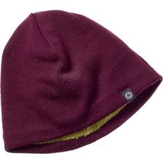 Marmot Accessories Marmot Alpha Direct Beanie -