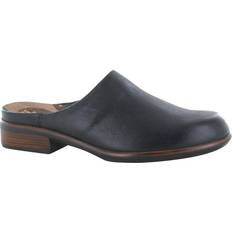 Clogs Naot Lodos black