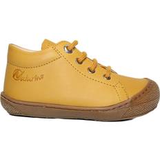 Cocoon First Walkers - Yellow