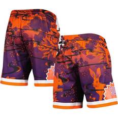 Mitchell & Ness NBA Swingman Basketball Shorts XL
