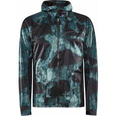 Craft Pro Hydro Jacket Blue Man