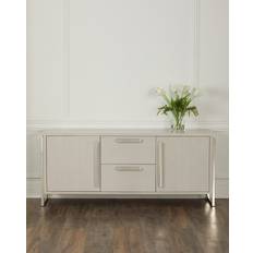 Furniture Bernhardt Stratum Buffet