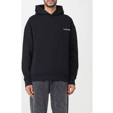 Sweaters A-Cold-Wall Jumper Men colour Black