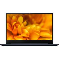 Lenovo IdeaPad 3 17ITL6 82H900K5UK