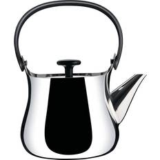 Teapots on sale Alessi Cha Teapot 0.238gal