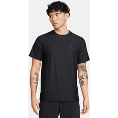 Nike Axis Performance System T-Shirt Dri-FIT Uomo