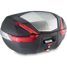 Givi TOP CASE V47 MONOKEY LITER