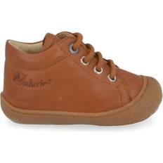 Cocoon First Walkers - Light Brown