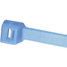 Panduit Cable Tie 4.0L 102mm