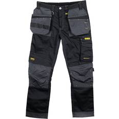 Dewalt Harrison Pro Stretch Trousers