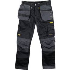 Harrison Pro Stretch Trousers