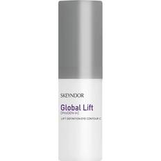 Global Lift Definition Eye Contour Cream