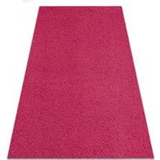 RUGSX Teppich, Teppichboden eton Rosa
