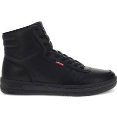 levi's shoes 木箱 51dTymFZriL._AC_SY575_.jpg