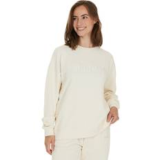 Athlecia Aurore Sweatshirt Dame