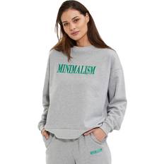 Athlecia Aurore Sweatshirt Dame