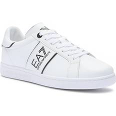 EA7 Trainers EA7 Classic Sneakers