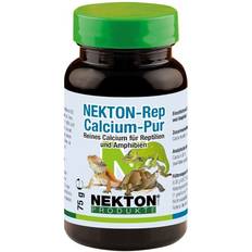 Nekton Rep Calcium Pure 75g