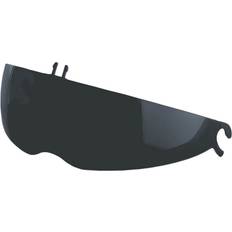 HJC IS-11 Sun Visor Dark Smoke For Helmets Black