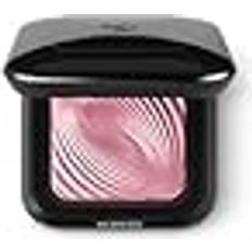 Water Eyeshadow - Pinkish Mauve