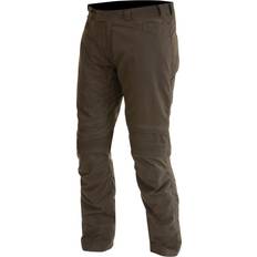 Merlin Lombard Lite Motorcycle Pants - Green