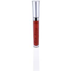 Makeup Core Cosmetics Lip Stay matt läppstift Ruby