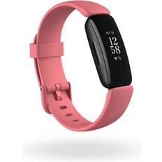 Fitbit Inspire 2 Desert