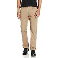 Volcom Modern Stret Byxor - Khaki