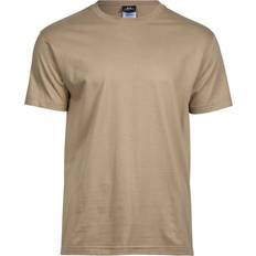 Tee jays Sof Kit