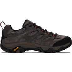 Merrell Moab 3 GTX M - Beluga